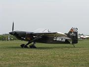 Tannkosh 2013 372